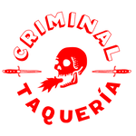 Criminal Taquería