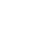 Criminal Taquería
